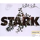 Stark