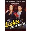 Lights in the Dusk [Import]