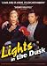 DVD : Lights in the Dusk