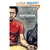 Orangutan: A Memoir