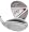 Women's Callaway FT-iZ Hybrid Woods Utility