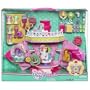 My Little Pony Deluxe Playset - Salon
