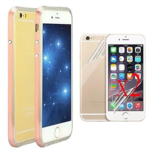 share facebook twitter pinterest 1 new from  13 02 see all buying ...