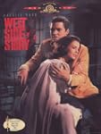 West Side Story