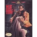 West Side Story