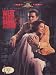West Side Story