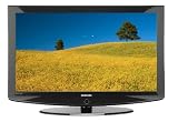 Samsung LN-T375H 37" Widescreen LCD HDTV w/Integrated ATSC Tuner