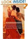 The Promise of the Foreign: Nationalism and the Technics of Translation in the Spanish Philippines