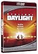 Daylight [HD DVD]