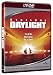 Daylight [HD DVD]