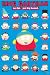 South Park ~ Cartman ~ I'm Not Fat I'm Just Big Boned ~ Poster Print ~ Approx 24 X 36...