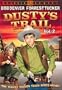 Dusty's Trail, Volume 2