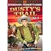 Dusty's Trail, Volume 2