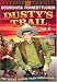 Search : Dusty's Trail, Volume 2