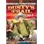 Dusty's Trail, Volume 2