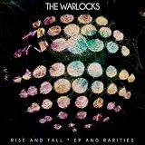 Rise And Fall, Ep & Rarities