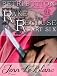 RETRIBUTION : The Rake And The Recluse : Part Six