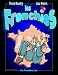 Books : Les Frenchies