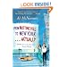 From Notting Hill to New York . . . Actually