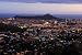 Diamond Head at Night - 72