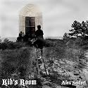 Kid's Room