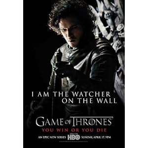 watch game of thrones online