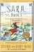 Sara, Book 1: The Foreverness of Friends of a Feather