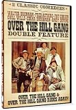 Family Double Feature - Over the Hill Gang & Over the Hills Gang Rides Again