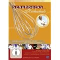 Schuhbecks Kochschule (2 DVDs)