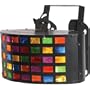 Chauvet Kinta