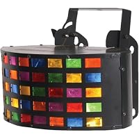Chauvet Kinta