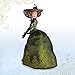 Play-Doh Disney Princess Glittering Gowns