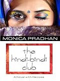 The Hindi-Bindi Club