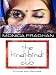 The Hindi-Bindi Club (Wheeler Hardcover)