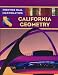 Books : California Geometry