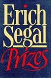 Prizes