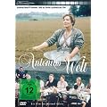 Antonias Welt
