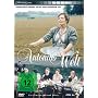 Antonias Welt <b>DVD</b> ~ Marleen Gorris