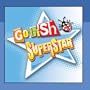Superstar