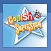 Superstar