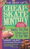 The Best of the Cheap-Skate Monthly
