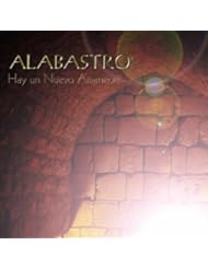 Digital Music Track: Regocijate Israel - Alabastro Music Inc