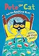 Pete the Cat and the Bedtime Blues