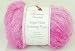 Kitchen & Housewares : Angel Hair Knitting Yarn 50gm 10balls/Pk - Lilac