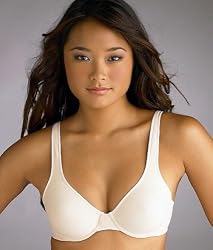 Vera Wang Everyday underwired bra