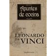 Apuntes de cocina