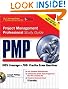 PMP Project Management...