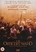 DVD : La Chambre des officiers [Region 2]