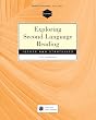 Exploring Second Language Reading: Issues and Strategies (TeacherSource)