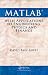 MATLAB with Applications to Engineering, Physics and Finance con Libri relativi al nominativo: 51dY7yZ7pOL._SL75_